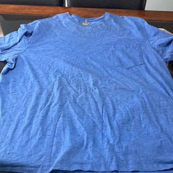 3XL t-shirt - Picture 1 of 2